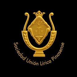 Horario de apertura Union Lirica Pinosense, Pinoso