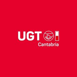 Horario de apertura Mca-Ugt Cantabria, Santander