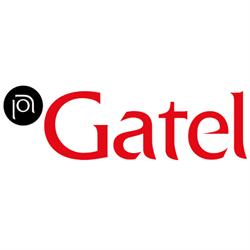 Horario de apertura Gabinete De Asesoramiento Gatel, Terrassa