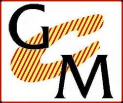 Horario de apertura Gran Car Motor S.L., Santa Coloma de Gramenet