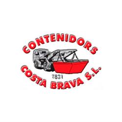 Horario de apertura CONTENIDORS COSTA BRAVA, Blanes
