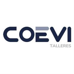 COEVI Servicio oficial Jeep en Valencia (Benicalap) - Horario de apertura