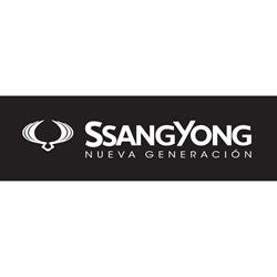 Horario de apertura Concesionario Alvarillo - SsangYong, Roquetas de Mar
