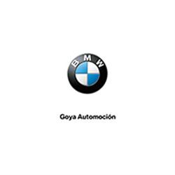 Horario de apertura Goya Automoción, Zaragoza