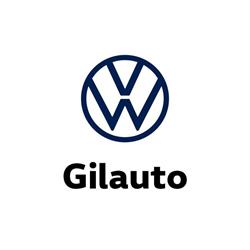Horario de apertura Gilauto - Concesionario Oficial Volkswagen en Granada, Pulianas