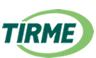 Horario de apertura Tirme - Magatzem, Palma de Mallorca