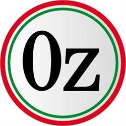 Horario de apertura La Opinion de Zamora, 