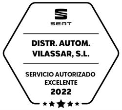 Horario de apertura Davisa Motor S.l., Vilassar de Mar