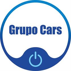 Horario de apertura Cars Corea S.l., Leganés