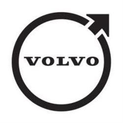 Horario de apertura Volvo Cars Salamanca - MERENAUTO, Villares de la Reina