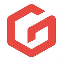 Horario de apertura Colegio Oficial de Peritos e Ingenieros Técnicos Industriales de Granada,