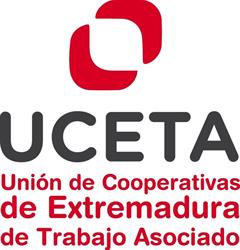 Horario de apertura Union de Cooperativas de Extremadura de Trabajo Asociado, Mérida