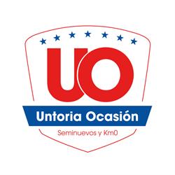 Horario de apertura Untoria S. A., Soria
