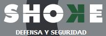 Horario de apertura Shot Madrid S.l., 