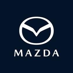Horario de apertura Tempul Motor Jerez - Concesionario Oficial Mazda, Jerez de la Frontera