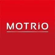 Horario de apertura Comercial Noiauto, Sant Sadurni d'Anoia