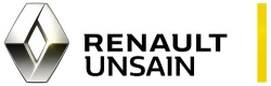 Horario de apertura Renault Minuto, Cordovilla