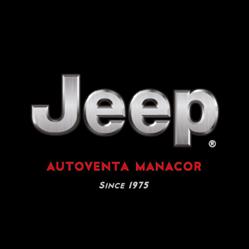 Horario de apertura Autoventa Manacor S.l., 