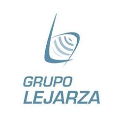 Horario de apertura Lejarza S. A., Erandio