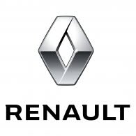 Horario de apertura Talleres Villoria Hnos. - Agencia Renault Servicio de Grua, Valencia de Don Juan