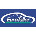 Horario de apertura Eurotaller - C. Carrocera, Bilbao