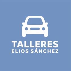 Horario de apertura TALLERES ELIOS SANCHEZ SL, Onda