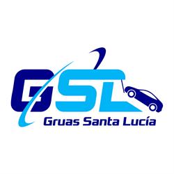 Horario de apertura Gruas Santa Lucía, Tolosa