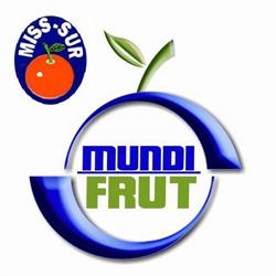 Horario de apertura Mundi Frut S.l., Plasencia