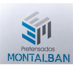 Horario de apertura Pretensados Hermanos Ferreiro, Rairiz de Veiga