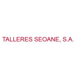 Horario de apertura Talleres Seoane, Fuentes Nuevas