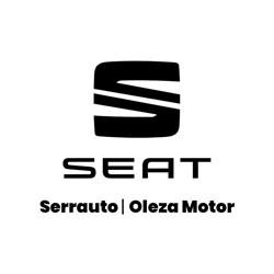 Horario de apertura Serrauto S.A., Elche