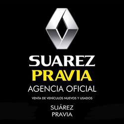 Horario de apertura Talleres Suárez Ibáñez, Pravia