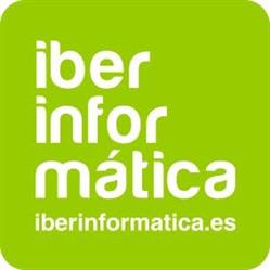 Iber Informatica - Tienda Informática Hortaleza - Reparación Ordenadores - Reparación de móviles en Madrid (Hortaleza) - Horario de apertura