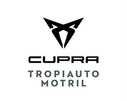 Horario de apertura SEAT Tropiauto Motril / CUPRA Garage Tropiauto, 