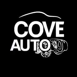 Horario de apertura Coveauto, Santa Margalida
