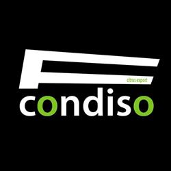 Horario de apertura Frutas Condiso S.l., Alquerías