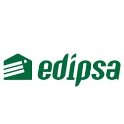 Edipsa Constructora S.a. en Málaga (Distrito Centro) - Horario de apertura