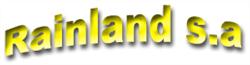 Horario de apertura RAIN-LAND S. A., Cerceda