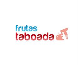 Horario de apertura Frutas Taboada S.l., Vila de Cruces