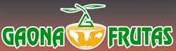 Horario de apertura Gaona Frutas S.a.l., Torrijos
