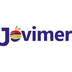 Horario de apertura Jovimer S.L., Xeraco