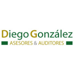Horario de apertura Diego González Asesores Asociados S.l., Santa Cruz de Tenerife