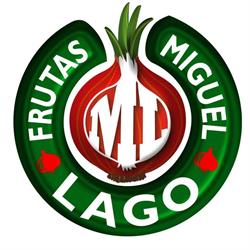 Horario de apertura Frutas Miguel Lago S.l. - Frutas y Hortalizas, Vilanova de Arousa
