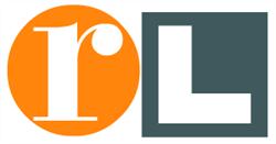 Horario de apertura Luna Proyectos Integrales, Alcobendas