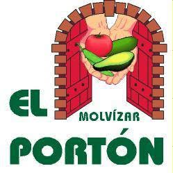Horario de apertura Frutas El Porton S.l., Molvízar