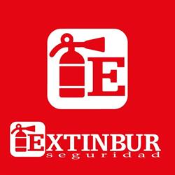 Horario de apertura Extinbur, Burgos