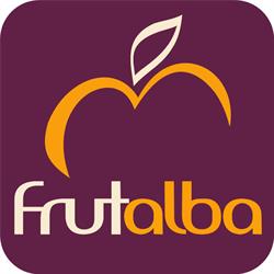 Horario de apertura Frutalba S. L., Fraga