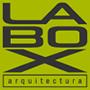 Horario de apertura Foy - Arquitecto-Anthony Foy a., Lleida