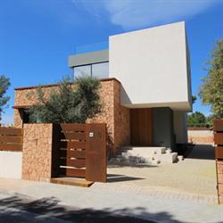 MBSARQUITECTURA - MIGUEL BORDA SALSAMENDI en Palma de Mallorca (Ponent) - Horario de apertura