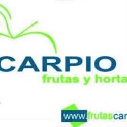 Horario de apertura Frutas Carpio S.a.l., Montilla